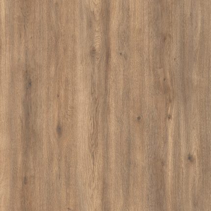 Ламинат Emerald FP573 Дуб Престон 1380 х 193 Floorpan - Изысканный дубовый ламинат
