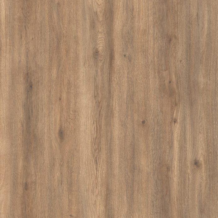 Ламинат Emerald FP573 Дуб Престон 1380 х 193 Floorpan - Изысканный дубовый ламинат