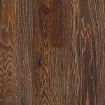 Ламинат Emerald FP560 Дуб Кусто 1380 x 193 Floorpan - Итальянский дуб
