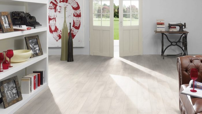 Ламинат 8630 Aspen Oak.