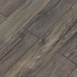 Ламинат Marsala ДУБ САБАХ FP506 1380 x 134 Floorpan - декорativní prkna s povrchem připomínajícím dub SABAH