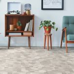 Discovery Avizo 1 Tarkett flooring