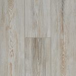 Ламинат Emerald FP558 Сосна Монтана 1380 х 193 Floorpan - Покрытие для пола.