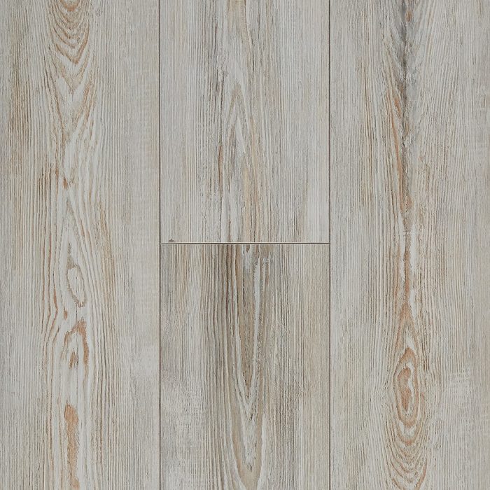 Ламинат Emerald FP558 Сосна Монтана 1380 х 193 Floorpan - Покрытие для пола.