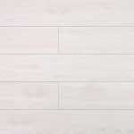 Ламинат Wood Дуб Беленый 1200 х 180 - виниловый