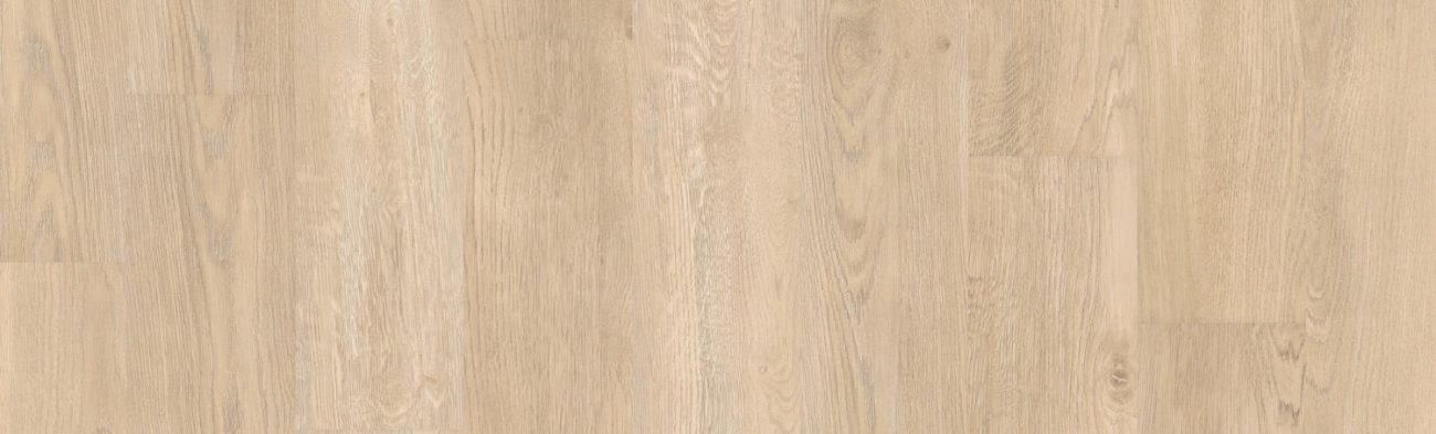 Vinyl tile flooring New Age Martin plank