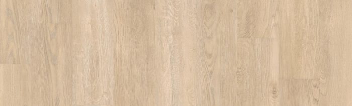 Vinyl tile flooring New Age Martin plank