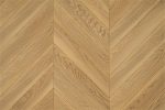 Mostflooring GAUDI 7705 Севилья ламинат.