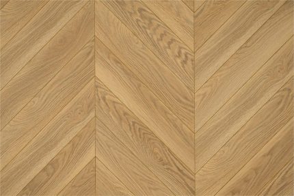 Mostflooring GAUDI 7705 Севилья ламинат.