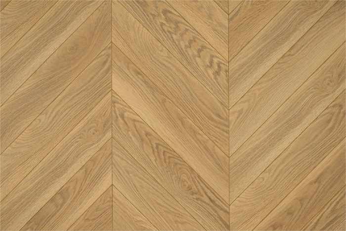 Mostflooring GAUDI 7705 Севилья ламинат.