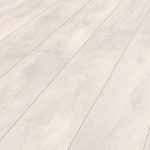 Ламинат Floordreems Vario 8630 Дуб Аспен 1285 х 192 Krono Original - Изысканный дубовый узор