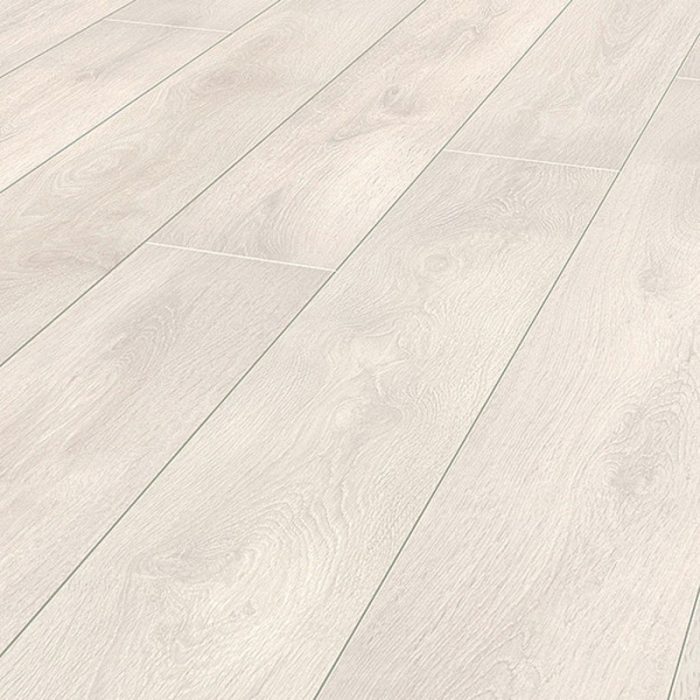 Ламинат Floordreems Vario 8630 Дуб Аспен 1285 х 192 Krono Original - Изысканный дубовый узор