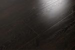Brilliant Venge Laminate 12mm Class 33 - A11709