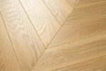 Ламинат Mostflooring GAUDI 7705 Севилья - стильный интерьерный дизайн