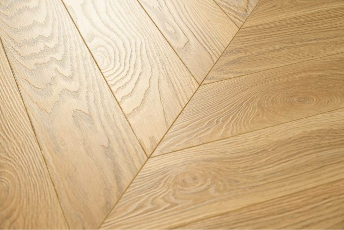 Ламинат Mostflooring GAUDI 7705 Севилья - стильный интерьерный дизайн
