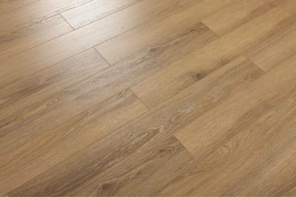 Ламинат Mostflooring Natural A008 Ареццо - уникальный дизайн.