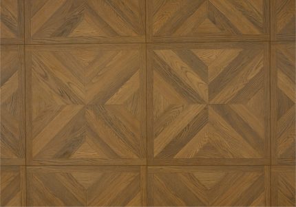 Ламинат Mostflooring Le Parquet 202 Метони - Эксклюзивный дизайн