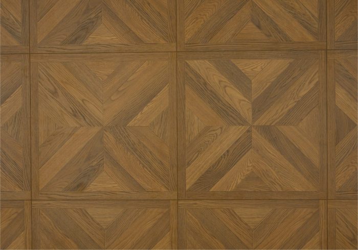 Ламинат Mostflooring Le Parquet 202 Метони - Эксклюзивный дизайн