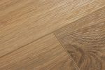 Ламинат Mostflooring Natural A008 Ареццо - Дубовая текстура