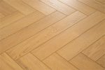 Ламинат Mostflooring Fiesta 5508 Рио - декор в стиле танго