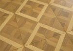 Ламинат Le Parquet 204 Риволи - дубликат