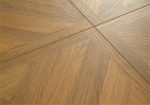 Ламинат Le Parquet 202 Метони.