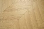 Mostflooring GAUDI 7704 Мадрид ламинат