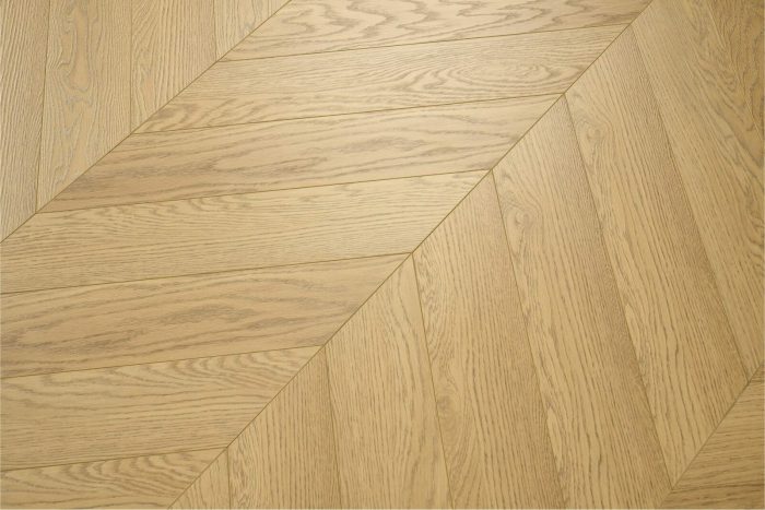 Mostflooring GAUDI 7704 Мадрид ламинат