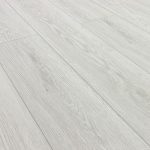 Виниловый ламинат Wood Нида 1200 х 180