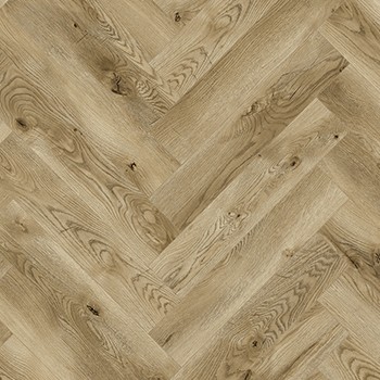 Herringbone VILLE 63269 Дуб Эль Перелло 643 х 131 Classen - ALT