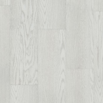 Country MALINDA Vinyl Plank