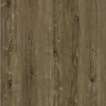 Ламинат Eco-Tec D2079 Дуб Миллениум 1380 х 193 Kronostar - экологически чистый ламинат.