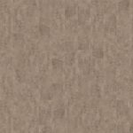Виниловая плитка Rich brown 1120x169