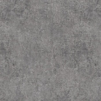 Линолеум ACCZENT PRO CONCRETE 2 / 3,0, Tarkett Таркетт - стильный глянец