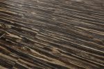 High Glossy Laminate Flooring 12mm - 11904