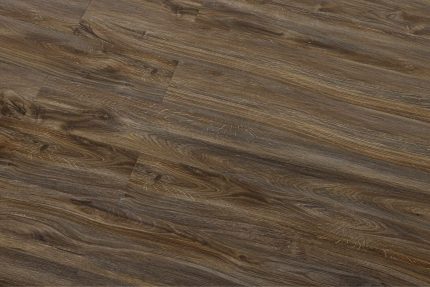 Mostflooring High Glossy Laminate 12mm 33 Class 11908