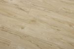 High Glossy Laminate Flooring 12mm Class 33 - 11909