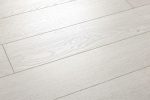 Ламинат Mostflooring Natural Метони 202 - дубовый рисунок.