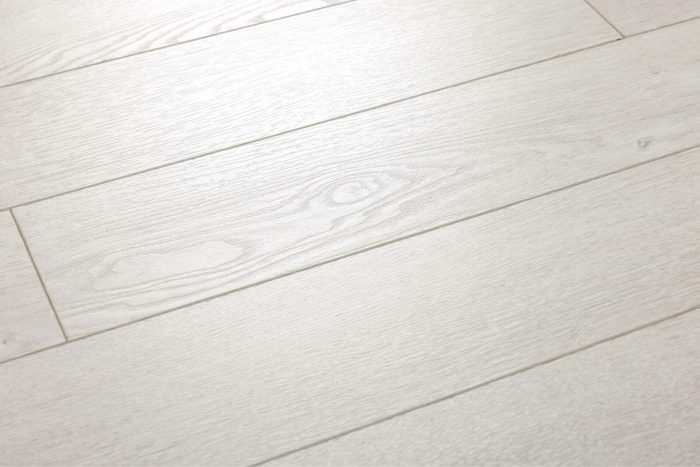 Ламинат Mostflooring Natural Метони 202 - дубовый рисунок.