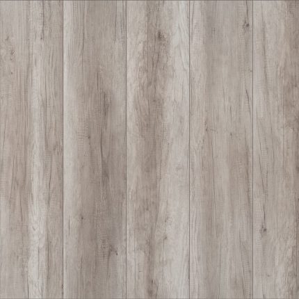 Ламинат Classen 832-4 WR Дуб светло-серый 52346 - интерьерное решение.