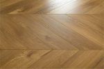 Ламинат Mostflooring GAUDI 7707 Толедо - Полы в стиле Гауди