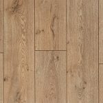 Ламинат Amber FP1102 Дуб Раушен 1380 x 193 Floorpan - натуральный дуб