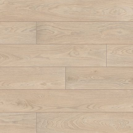 Ламинат 1033 WR Dub Bilbao FSC 56583 - изображение