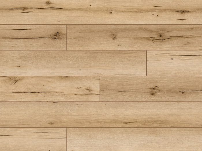 Classen Ambience 4V 1033 WR Kasai Oak 53679 ламинат.