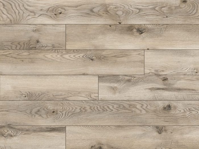 Classen Ambience 4V 1033 WR Wolta Oak 53687 - декор ламината.