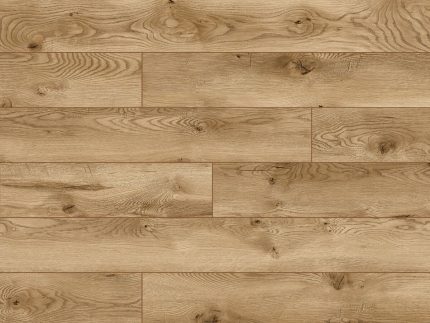 Classen Ambience Sabi Oak Laminate 53689.
