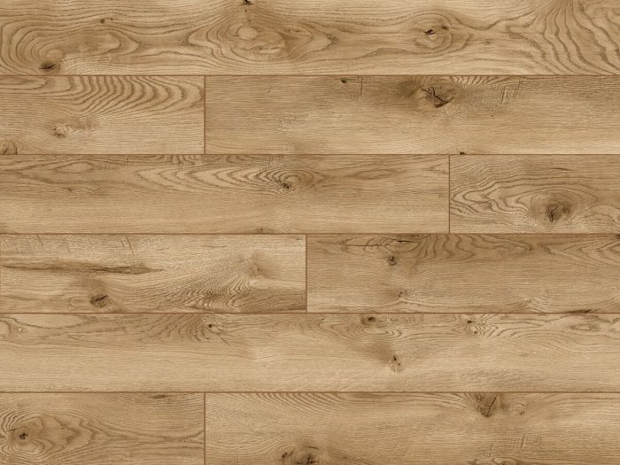 Classen Ambience Sabi Oak Laminate 53689.