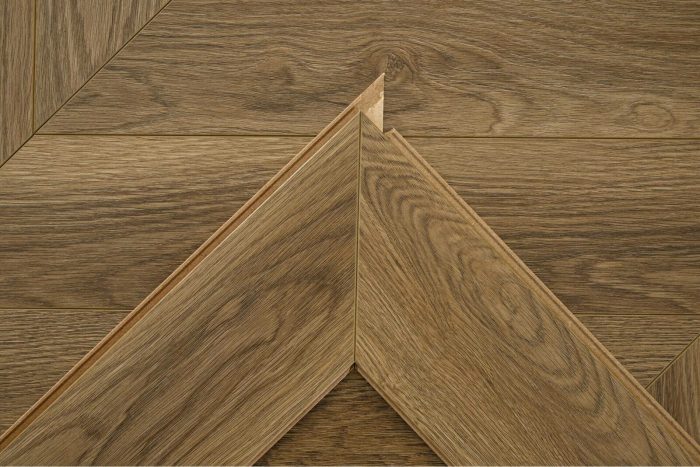 Ламинат Mostflooring GAUDI 7706 Барселона - дизайнерский ламинат.