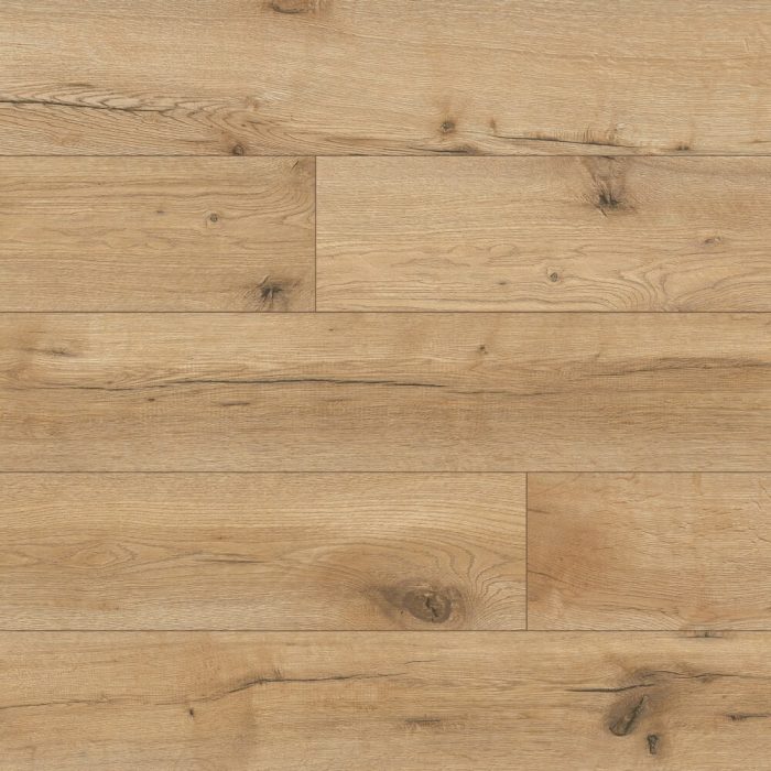 Ламинат Classen Expedition 4V 833 WR Дуб Патос FSC 54852 - Паттерн дуба.