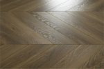 Mostflooring GAUDI 7706 Барселона ламинат.